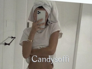 Candysoffi