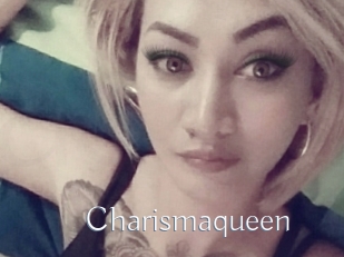 Charismaqueen