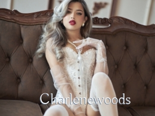 Charlenewoods