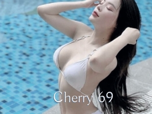 Cherry_69