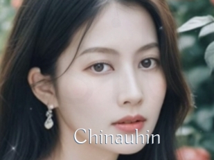 Chinauhin