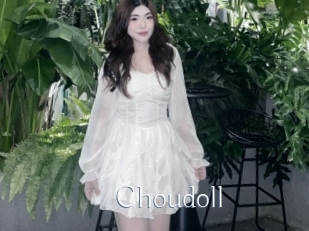 Choudoll