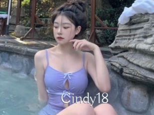 Cindy18