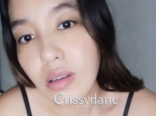 Crissydane