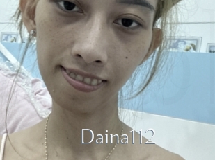 Daina112