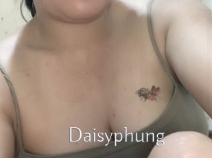 Daisyphung