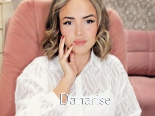 Danarise