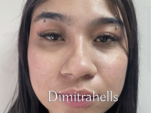 Dimitrahells