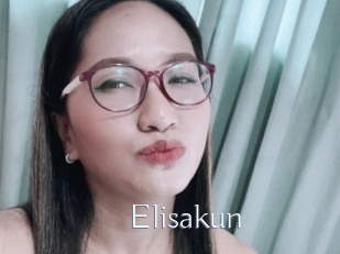 Elisakun