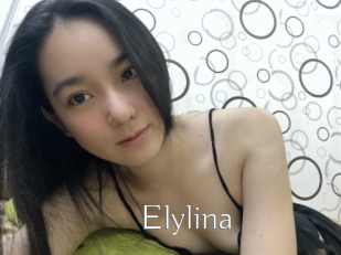 Elylina