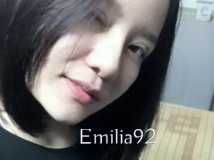 Emilia92