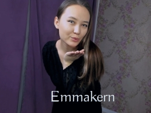 Emmakern