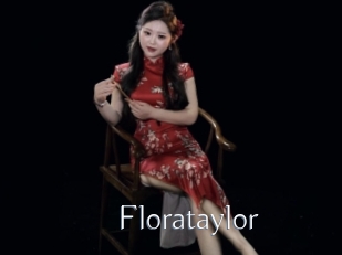 Florataylor