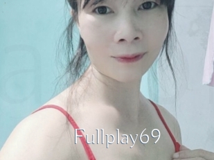 Fullplay69