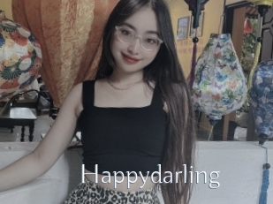 Happydarling