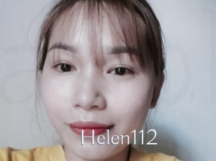 Helen112