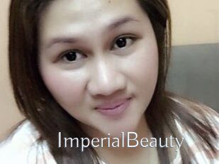 ImperialBeauty