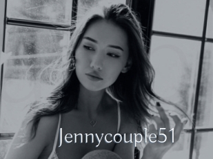 Jennycouple51