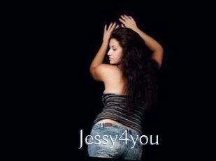 Jessy4you