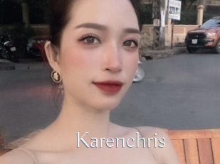 Karenchris