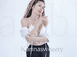 Karinasweeety