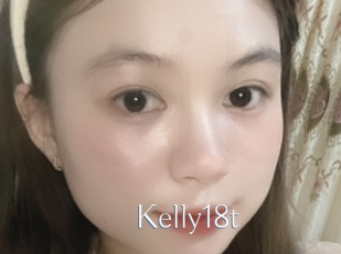 Kelly18t