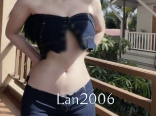 Lan2006