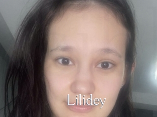 Lilidey