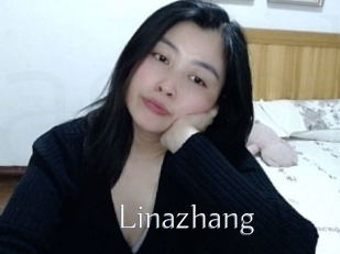 Linazhang