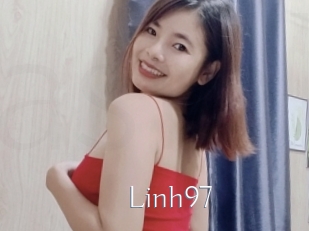 Linh97