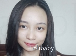 Lolibaby