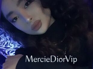 MercieDiorVip