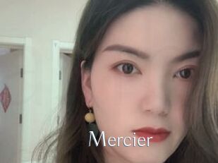 Mercier