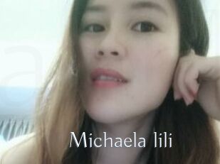 Michaela_lili