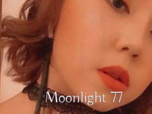 Moonlight_77