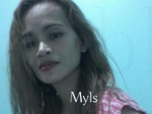 Myls