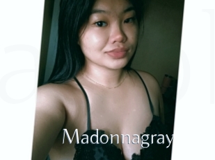 Madonnagray