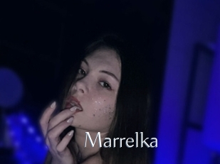 Marrelka