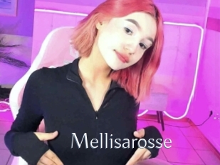 Mellisarosse