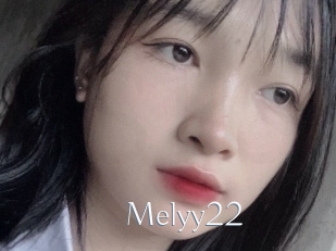 Melyy22