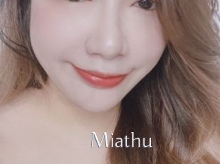 Miathu