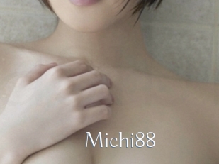 Michi88