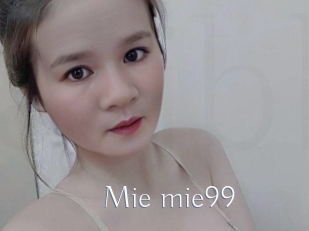 Mie_mie99