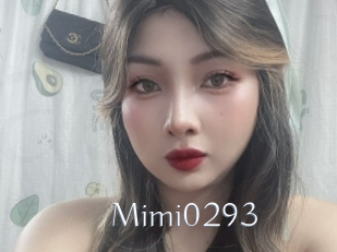 Mimi0293