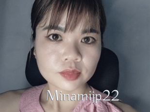 Minamijp22