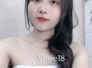 Minie18