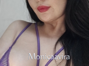 Monicaavira