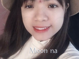 Moon_na