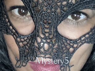 Mystery5