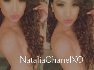 NataliaChanelXO